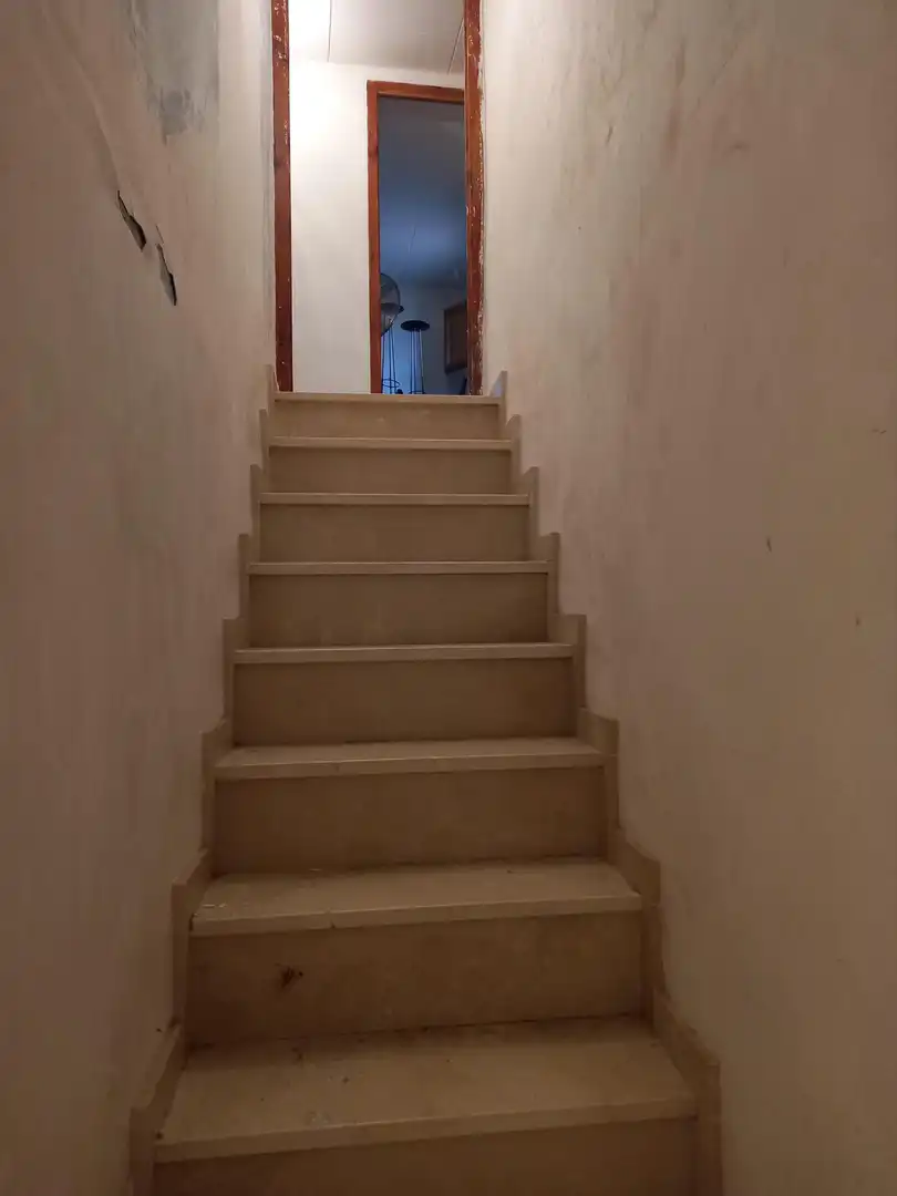 Casa o chalet en venta en Vinaròs con Jardín privado, Terraza y Trastero