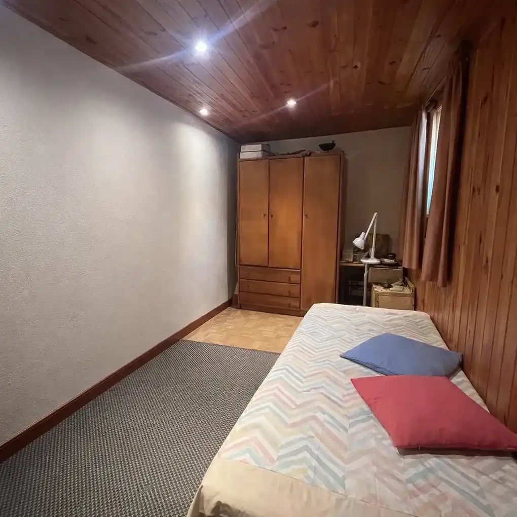 Casa o xalet en venda en Añana amb Calefacció, Jardí privat i Traster