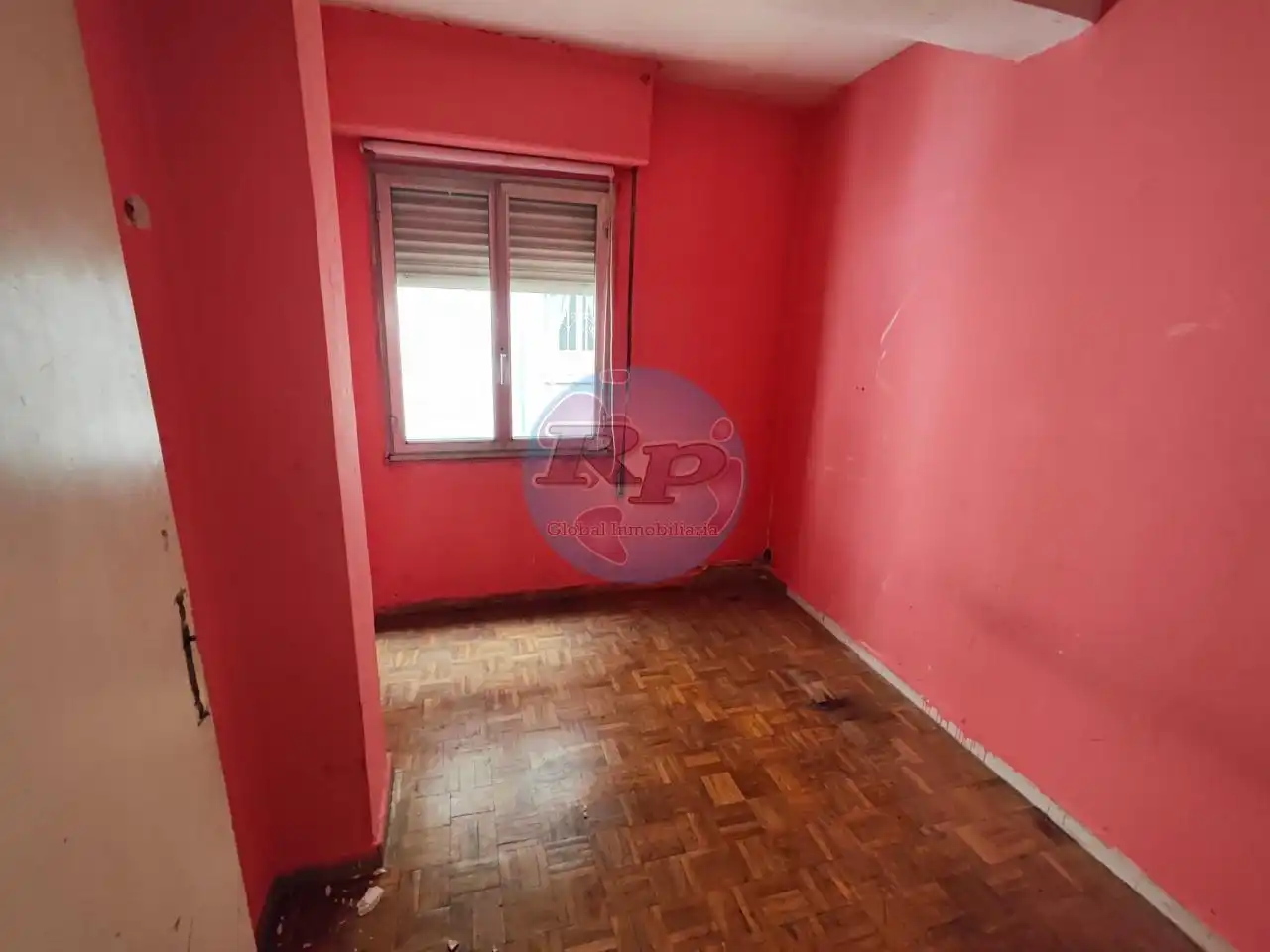 Piso en venta en León Capital  con Trastero