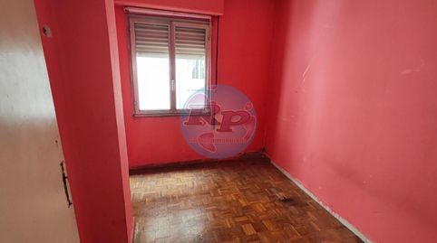 Foto 3 de Piso en venta en Crucero, León Capital