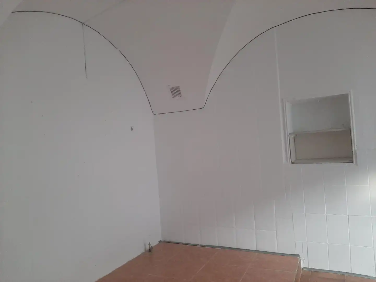 Business premises to rent in Malpartida de Cáceres, imagen 5