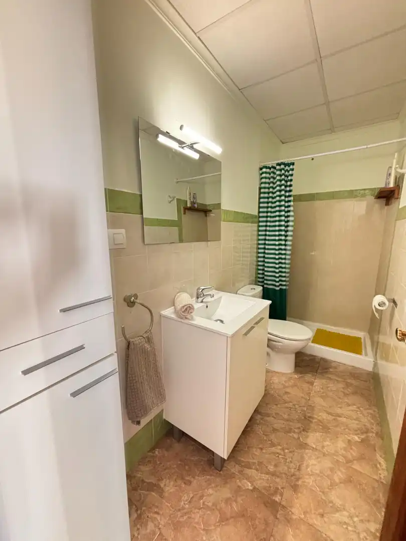Houses for sale in Orihuela ciudad