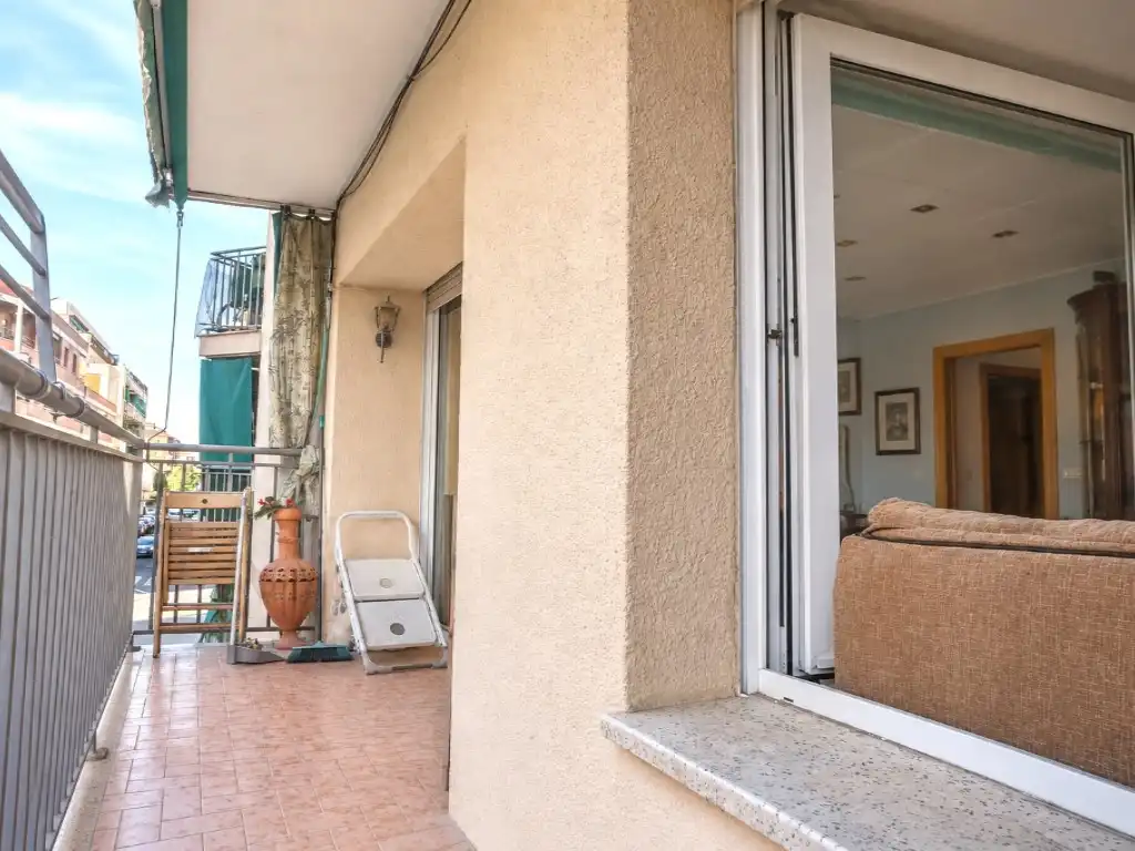 Appartement à vendre à Calle Barcelona, imagen 2