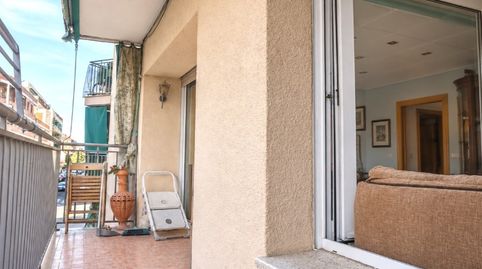 Foto 2 de Piso en venta en Calle Barcelona, Centre, Pineda de Mar