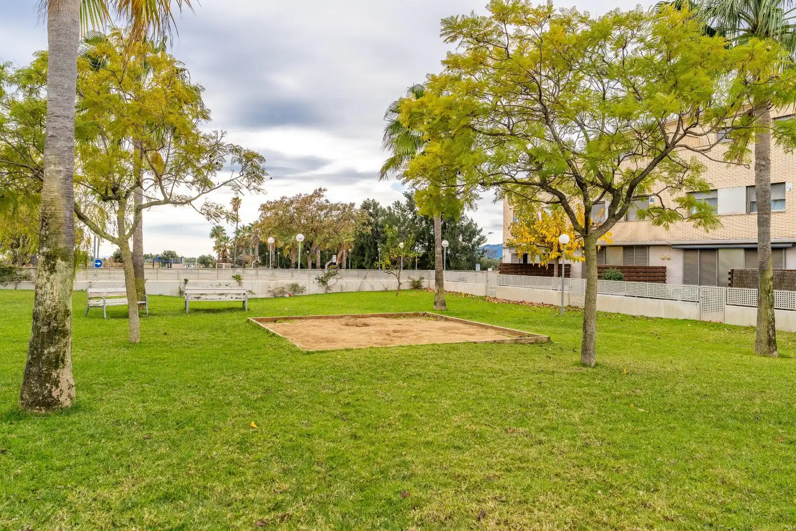 Casa adosada en venta en Montbrió del Camp con Aire acondicionado, Calefacción y Jardín privado