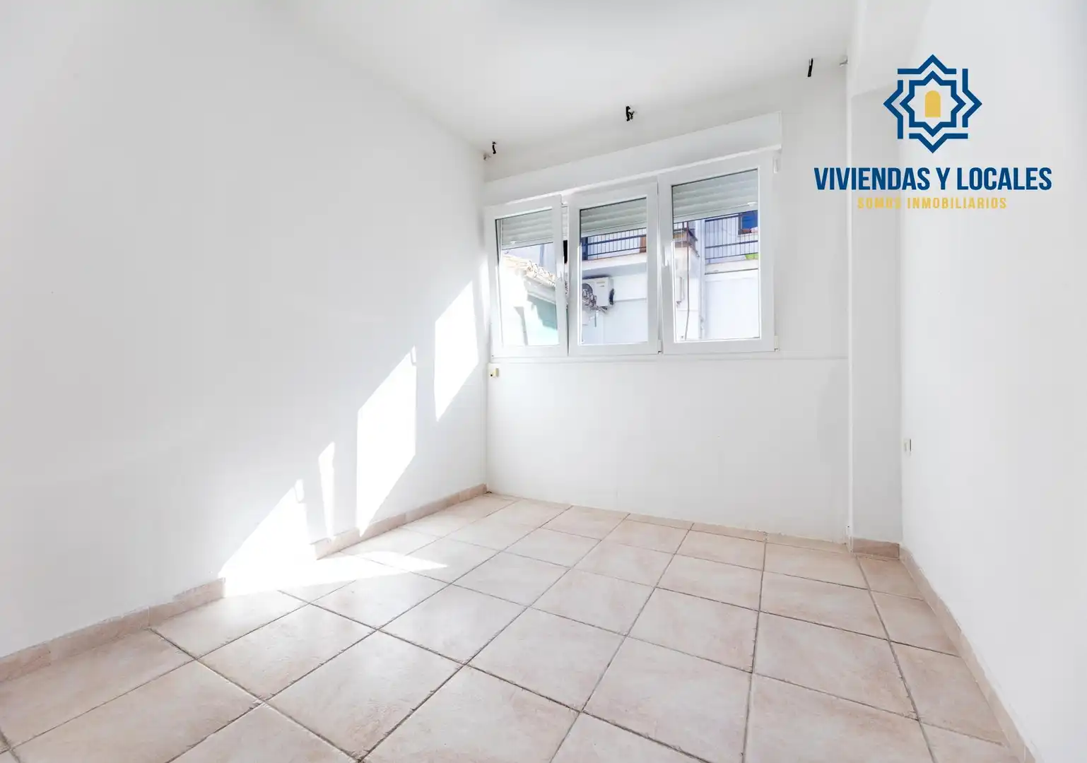 Appartamento con terrazza in vendita a 28 Calle Acera de San Ildefonso 28 3B 28, imagen 11