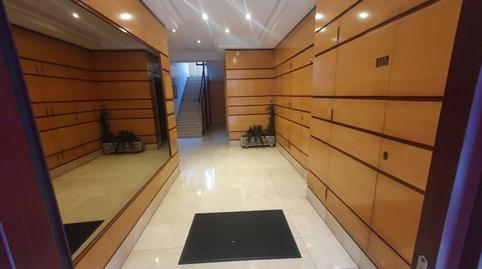 Photo 2 of Flat for sale in Parque del Oeste, Oviedo