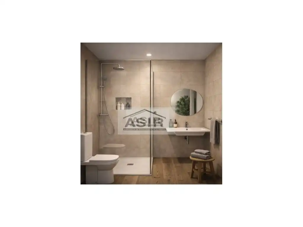 Flat for sale in Calle Gandia, imagen 6