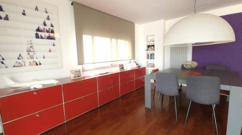 Photo 5 of Flat for sale in Montjuïc, Centre, Barcelona