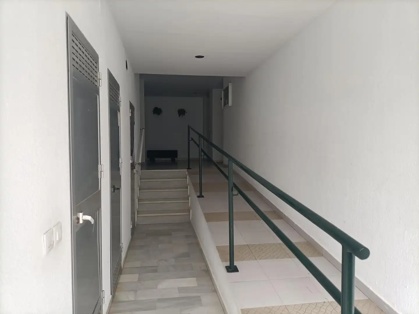 Piso en venta en Chiclana de la Frontera con Terraza