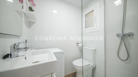 Foto 4 von Wohnung zum Verkauf in Calella, Barcelona