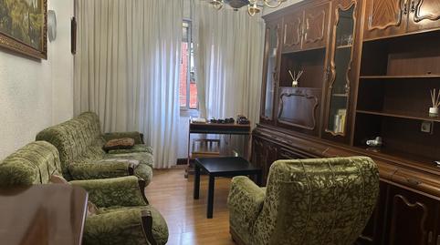 Photo 2 of Flat for sale in Calle Pintor Anselmo Guinea, Santutxu - Basarrate, Bizkaia