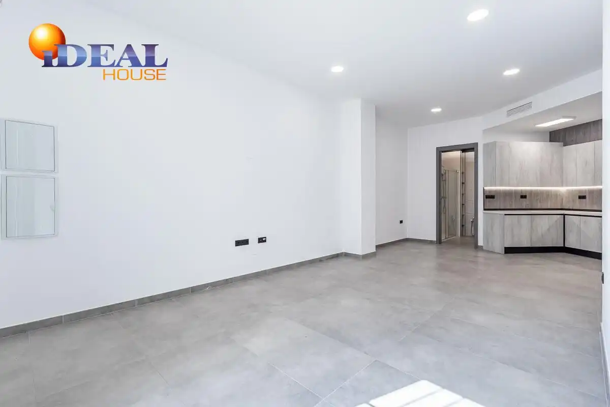 Rez-de-chaussée avec piscine à vendre à Calle PDTA RAFAEL GAGO PALOMO 9, imagen 6