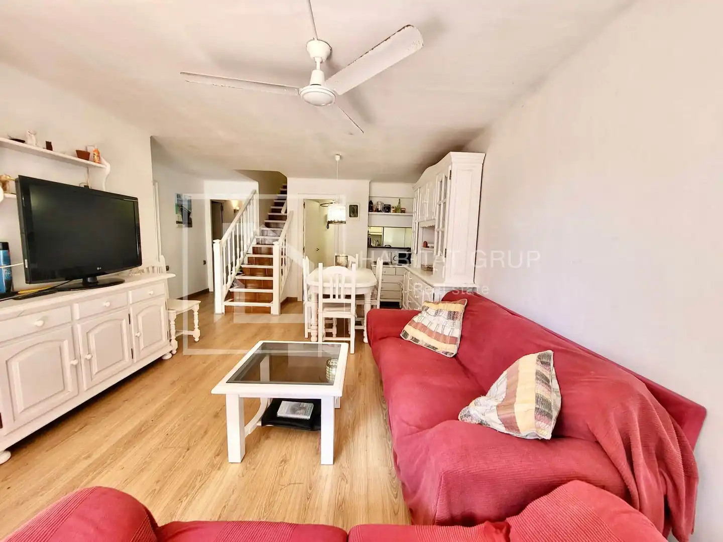 Flat for sale in Platja d'Aro, imagen 57