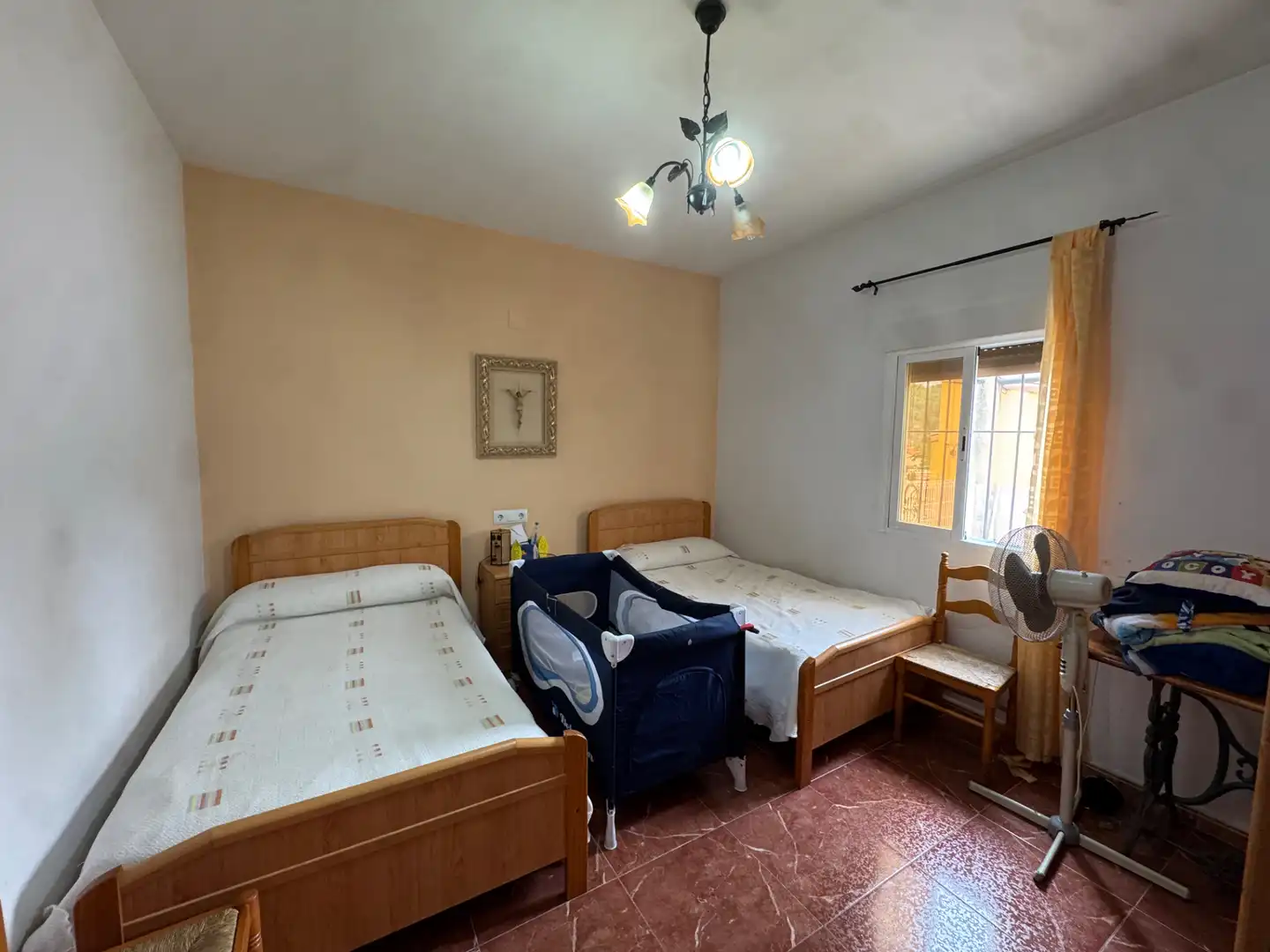 Villa avec terrasse à vendre à Carretera de Murcia 13, imagen 19