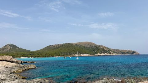 Foto 2 de Planta baixa en venda a Cala Ratjada, Capdepera