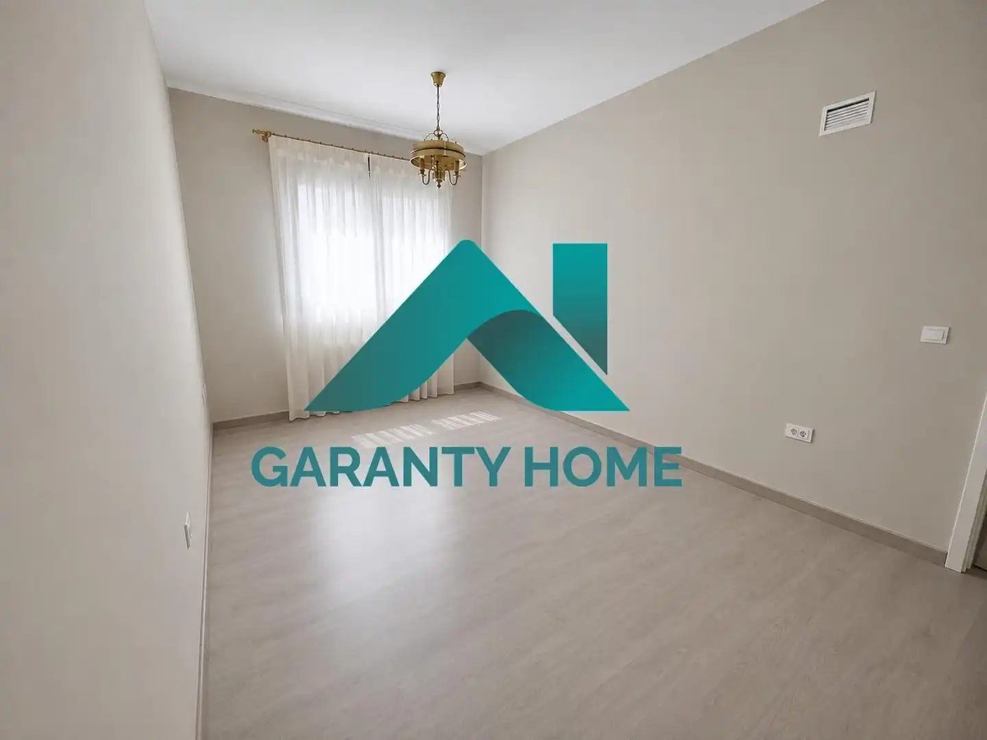 Appartement avec piscine à vendre à Centro, imagen 16