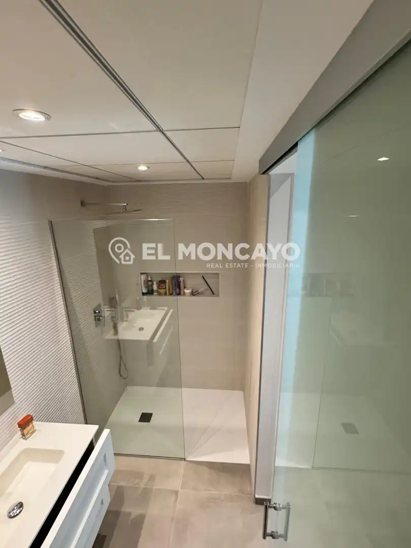 Villa avec piscine à vendre à Dolores, imagen 14