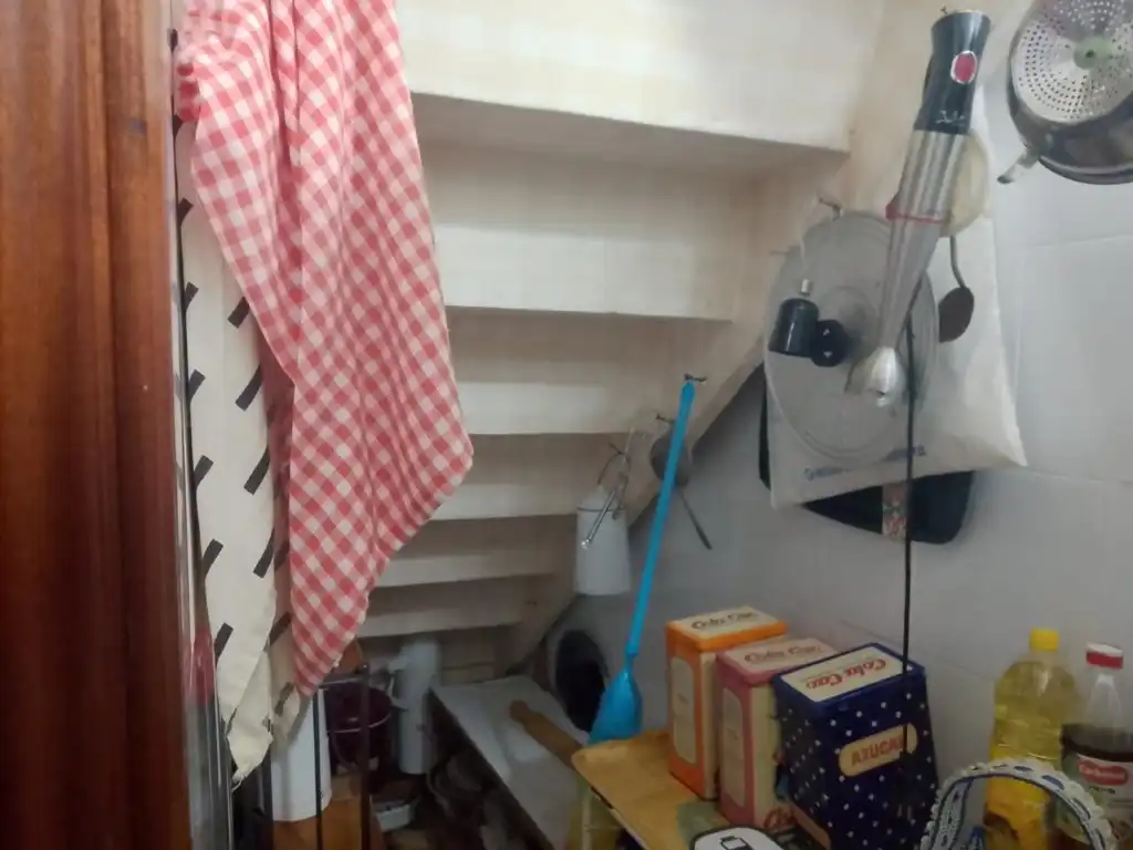 Casa rústica en venda a Hinojosas de Calatrava, imagen 23