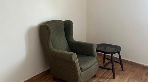 Photo 2 of Flat to rent in Ruela de Conxo de Arriba, Conxo, A Coruña