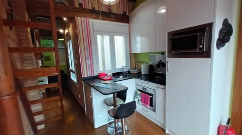 Photo 5 of Attic for sale in Travesia de Laurel, Casco Antiguo, La Rioja