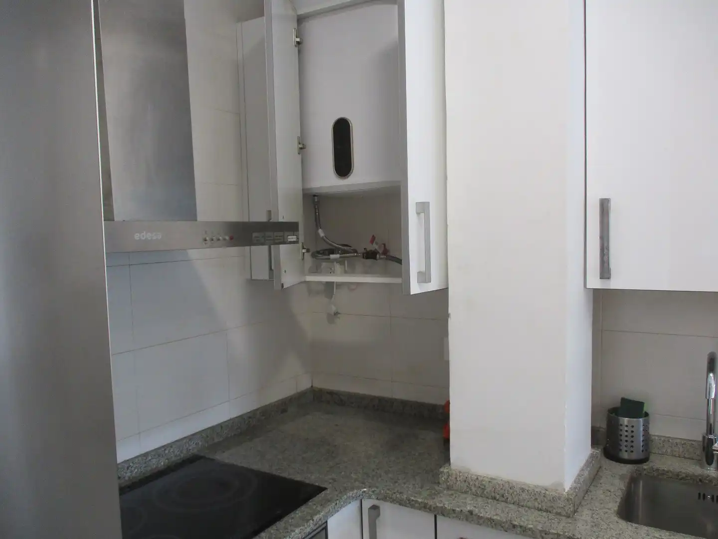 Wohnung zur Miete in Hernani, Gipuzkoa
