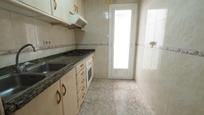 Kitchen of Flat for sale in Mataró