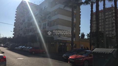 Foto 3 de Pis en venda a Pedro Salvador - Las Palmeritas, Sevilla