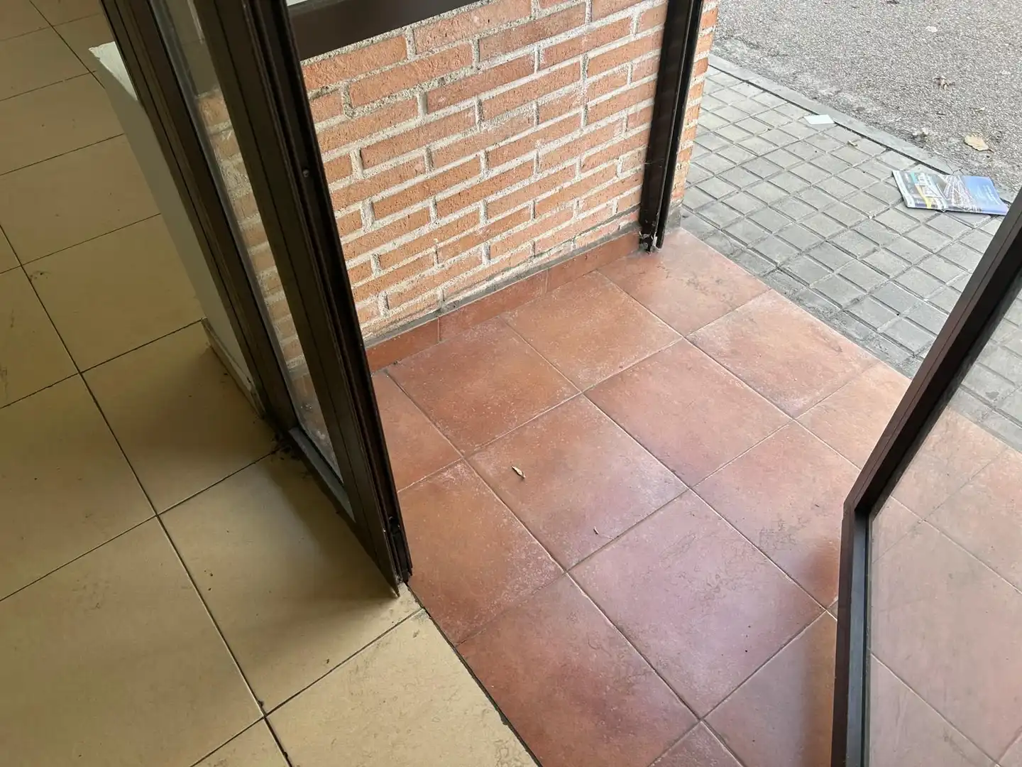 Commercial properties for sale in Ciempozuelos