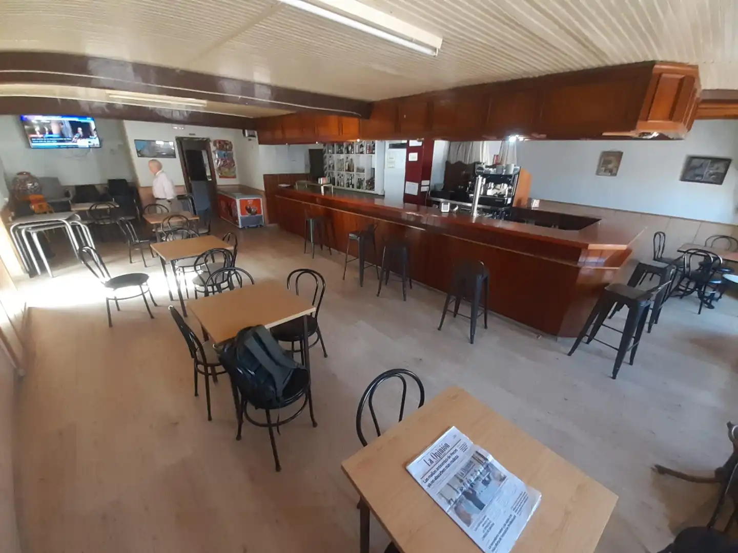 Local commercial à vendre à Argujillo, imagen 5