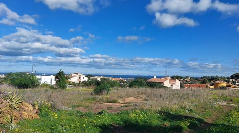 Photo 4 of Residential for sale in El Puerto, Alicante