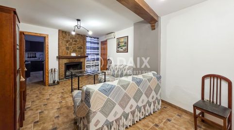 Foto 4 von Haus oder Chalet zum Verkauf in Calle San Nicolás, S/n, Úbeda, Jaén