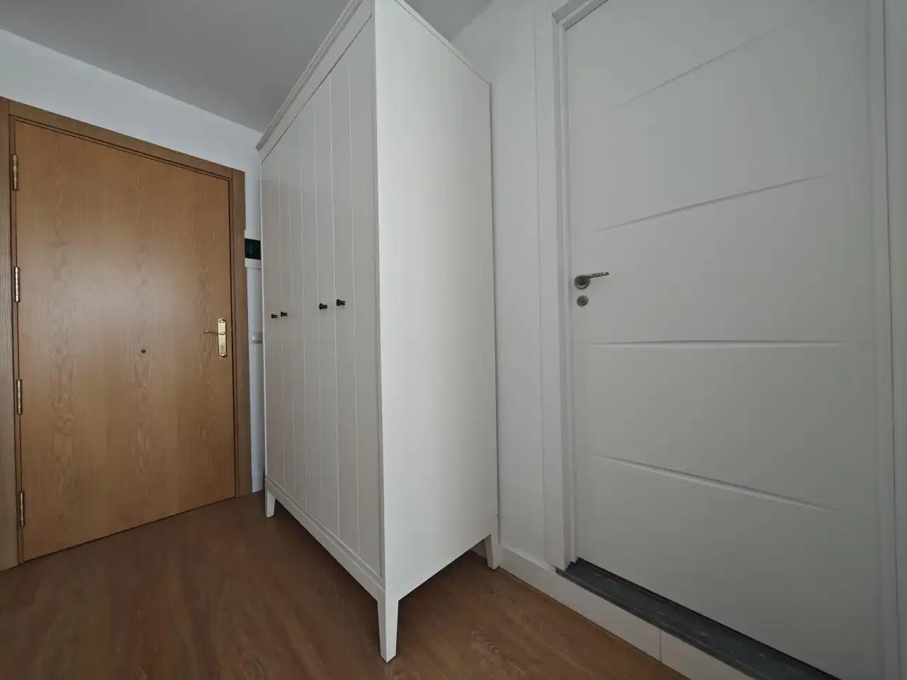 Study for rent in San Agustín - Bahía Feliz