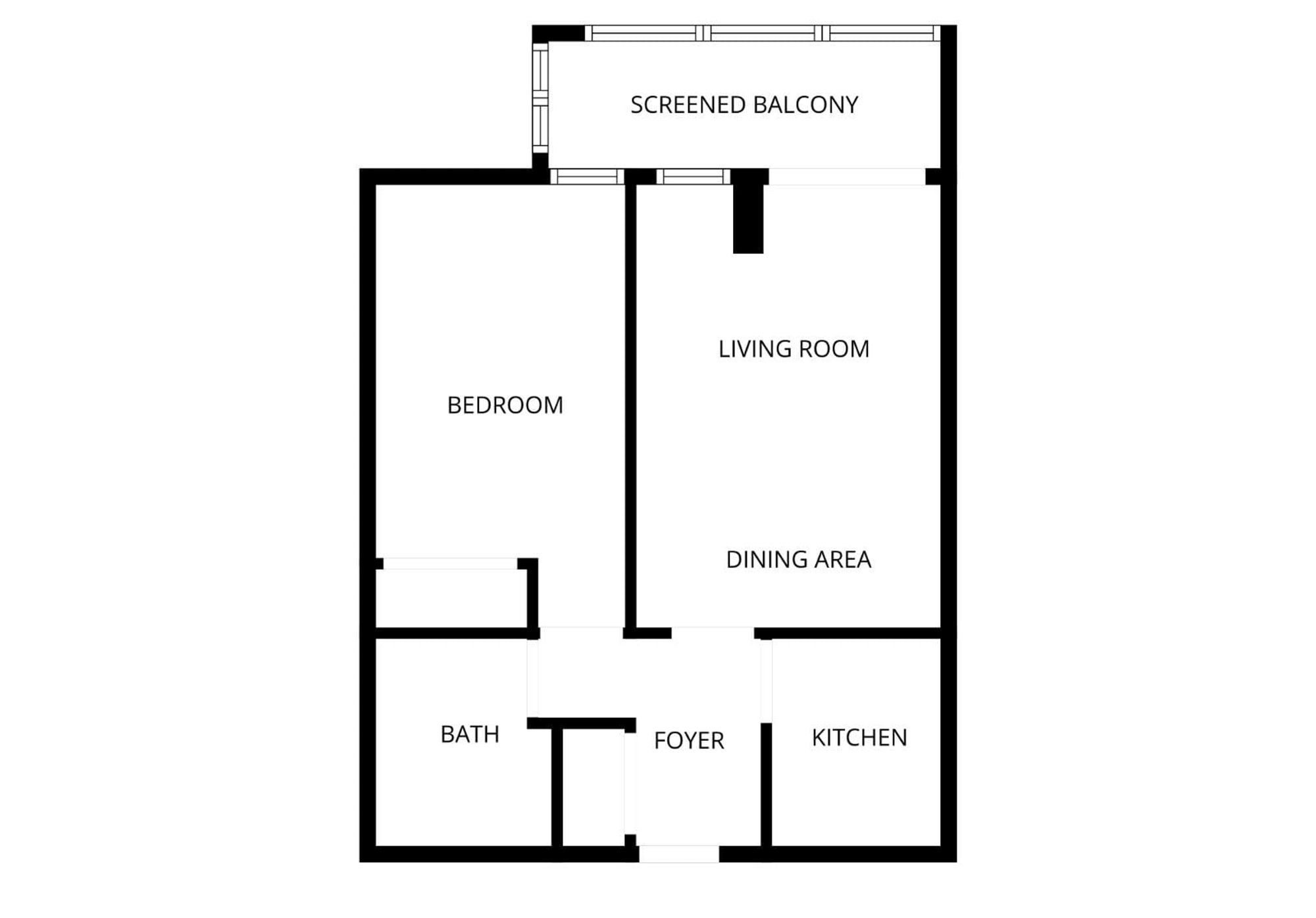 Apartament en venda en Benalmádena amb Terrassa i Balcó