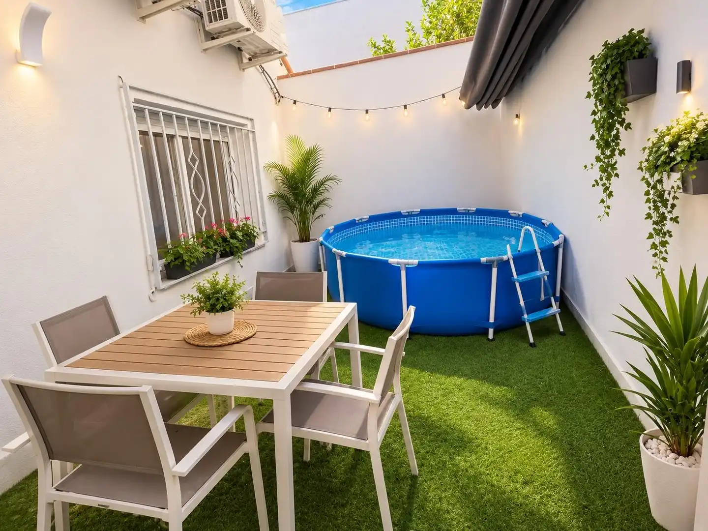 Piso en venta en Estació de França