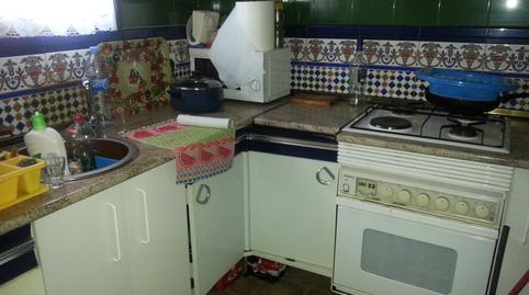 Photo 4 of House or chalet for sale in Aldea del Rey, Ciudad Real