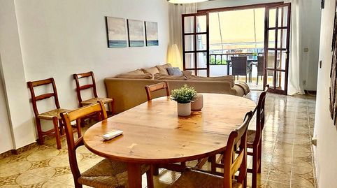 Foto 2 de Piso en venta en Colònia Sant Jordi, Ses Salines