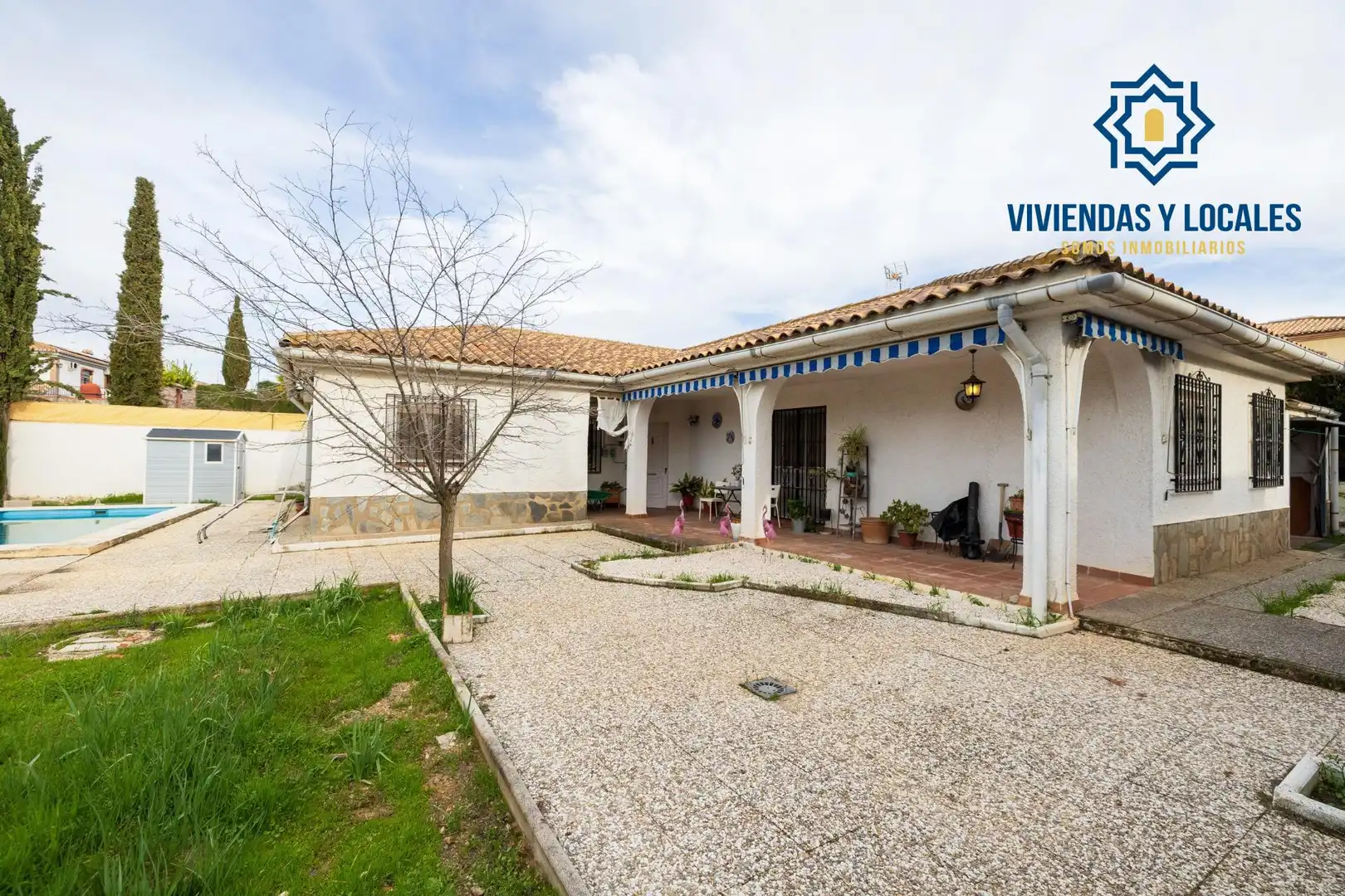 Villa zum Verkauf in VIA FLAVIA, imagen 4
