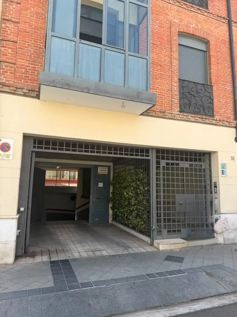 Piso con ascensor en venta en Centro, imagen 26