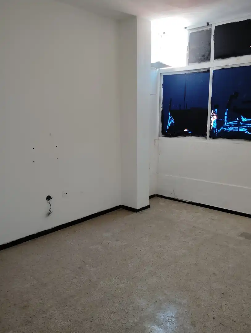 Piso en venta en Mesias, 13, Tamaraceite