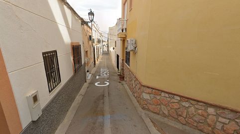 ATENCIÓN INVERSORES  INMUEBLE OCUPADO, SE VENDE EN ESTADO DE OCUPACIÓN