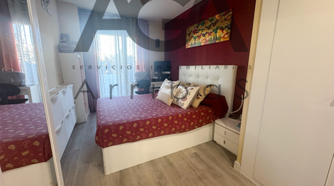 Foto 5 de Pis en venda a Pi I Maragall, Port, Barcelona