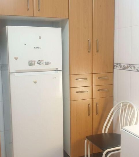 Photo 2 of Flat for rent in Era Alta, Murcia Capital