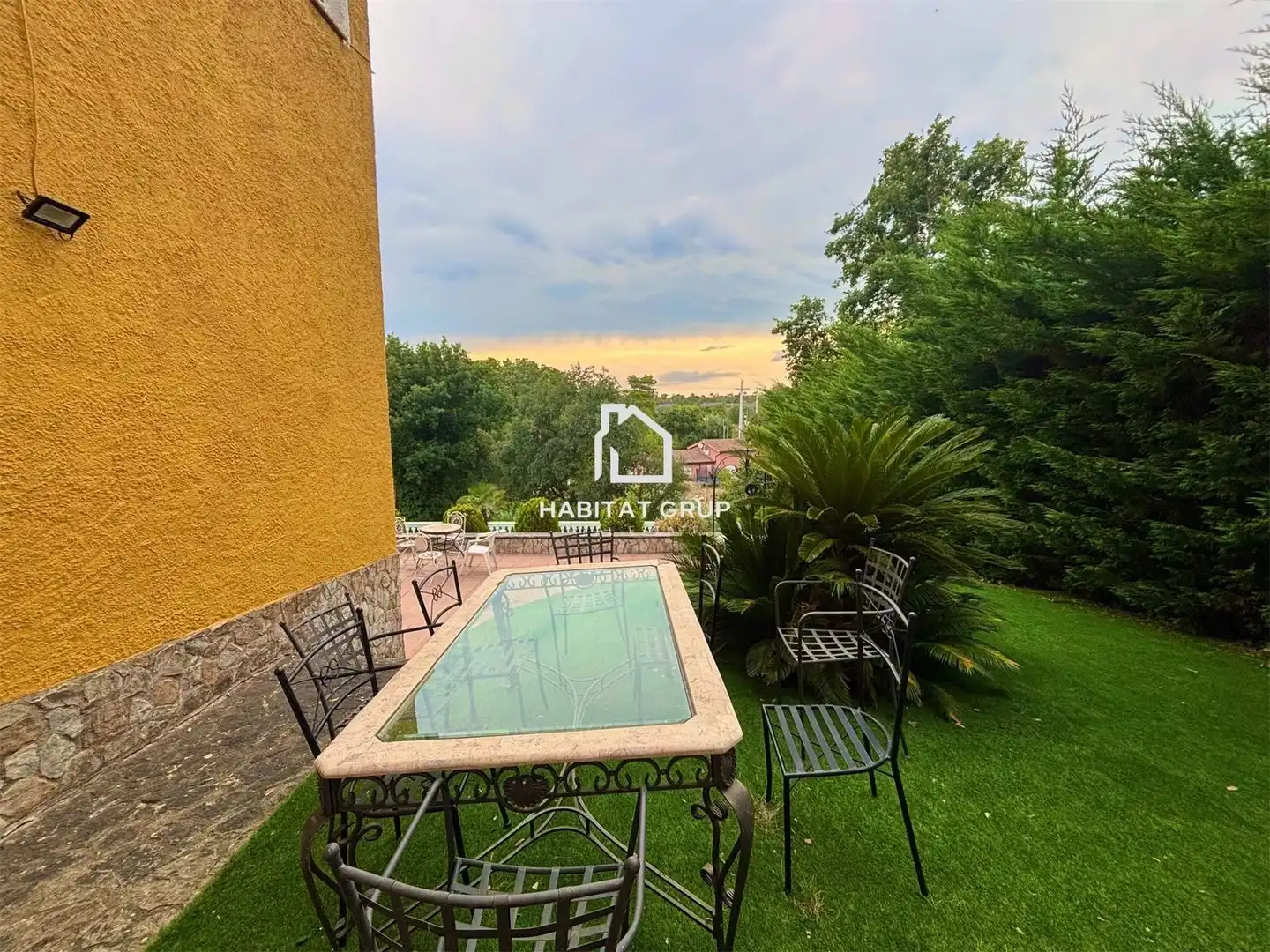 House with pool for sale in Mas Altaba - El Molí, imagen 7