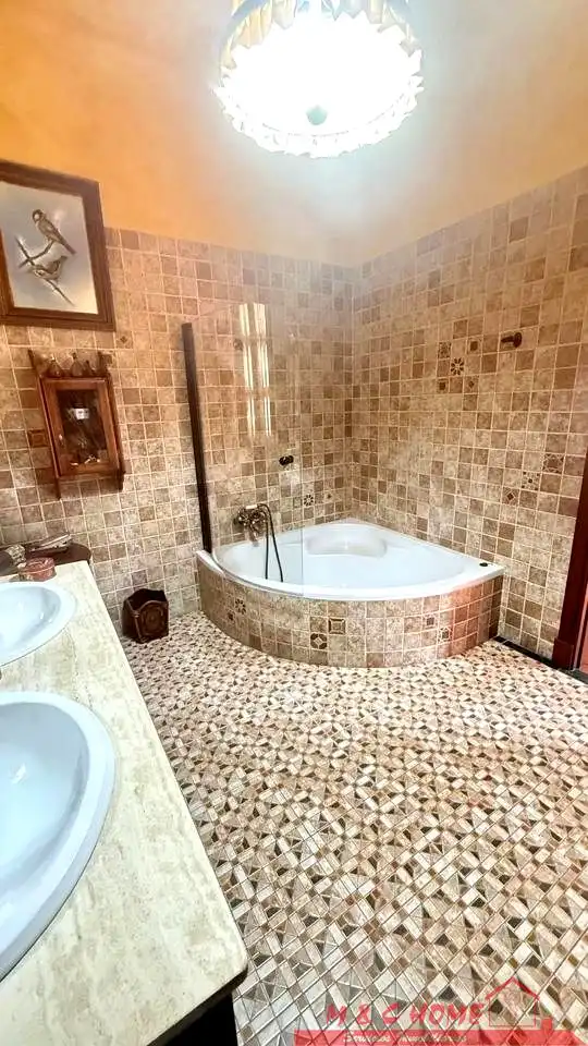 House with pool for sale in Churriana, imagen 34