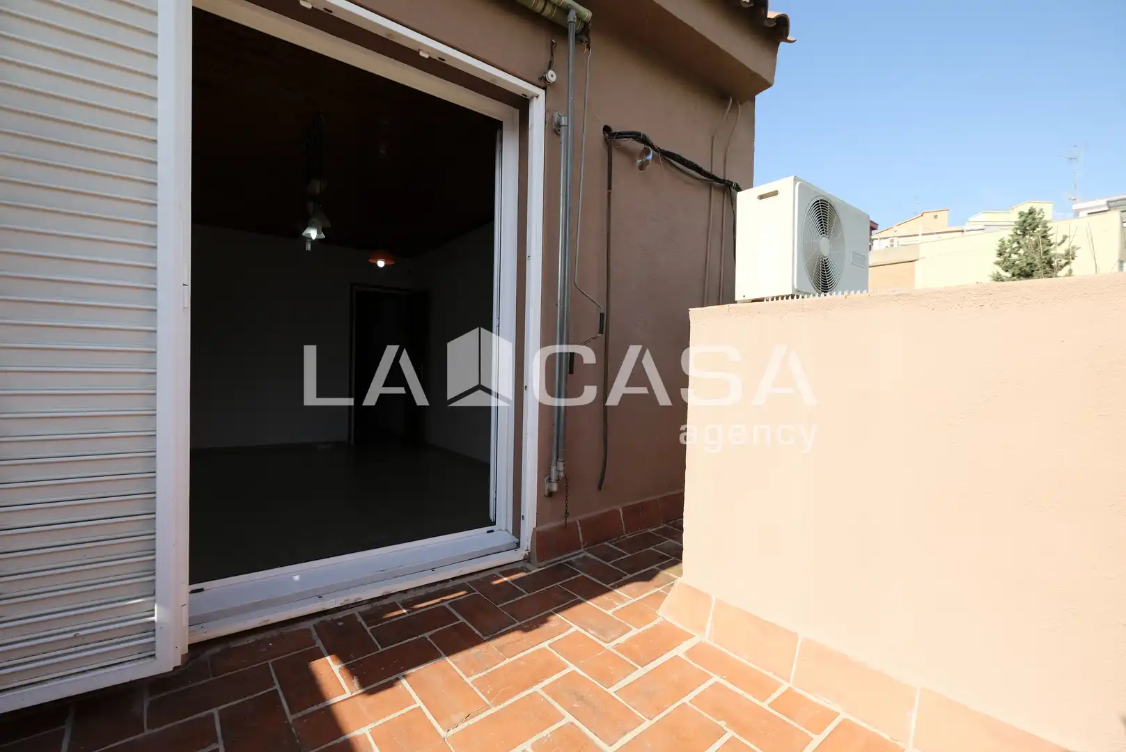 Penthouse with lift for sale in Horta - Guinardó, imagen 22
