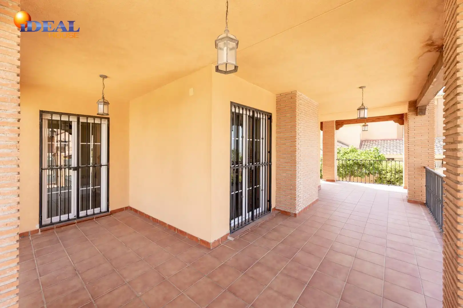 Villa con piscina in vendita a Dílar, imagen 12