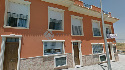 Photo 3 of Flat for sale in C/ Elda N  Pt, El Castillo, Aspe
