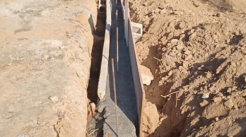 Foto 3 de Finca rústica en venda a Lv-7022, Puigverd de Lleida, Lleida