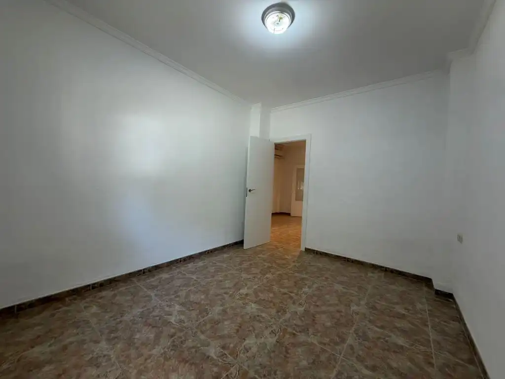 Casa o chalet en venta en L'Alcúdia con Terraza